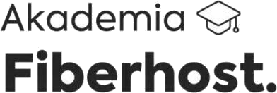 Akademia Fiberhost