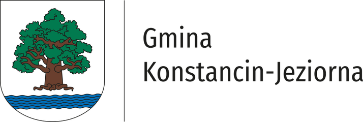 Gmina Konstancin-Jeziorna