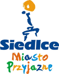 Miasto Siedlce