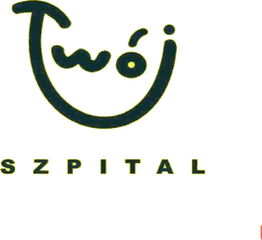 Twój Szpital